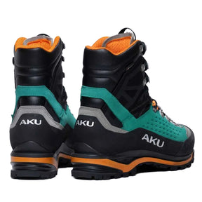 Scarponi donna Hayatsuki GTX