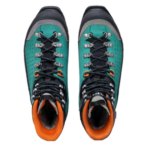 Scarponi donna Hayatsuki GTX