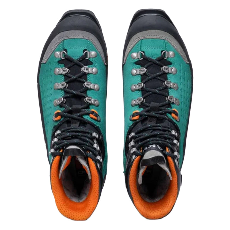 Scarponi donna Hayatsuki GTX