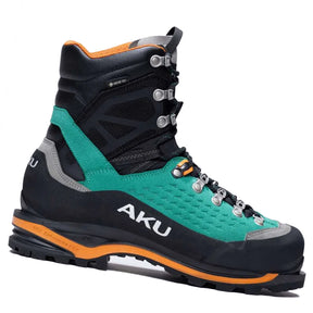 Scarponi donna Hayatsuki GTX