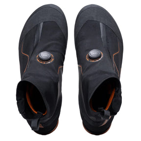 Scarponi uomo Croda BOA GTX