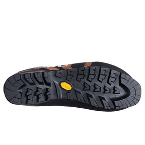 Scarponi uomo Croda BOA GTX