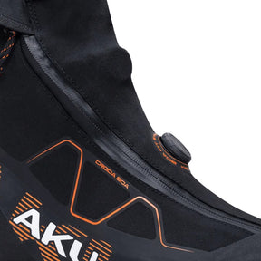 Scarponi uomo Croda BOA GTX