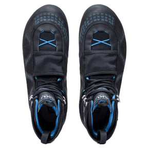 Scarponi donna Viaz DFS GTX