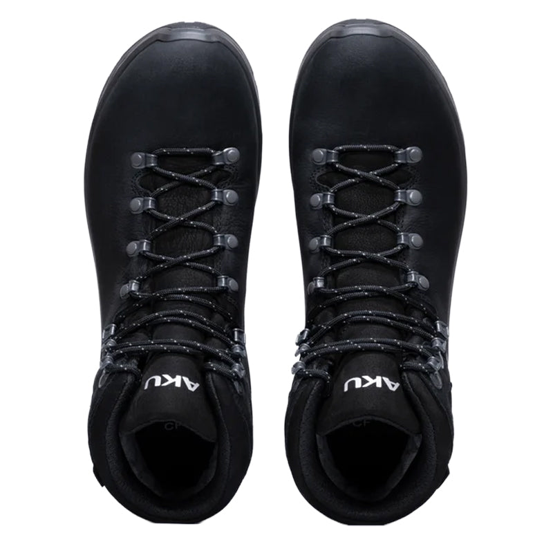 Scarponi uomo Tribute Therm 200 II GTX