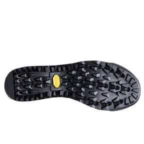 Scarponi donna Ultra Light Micro GTX