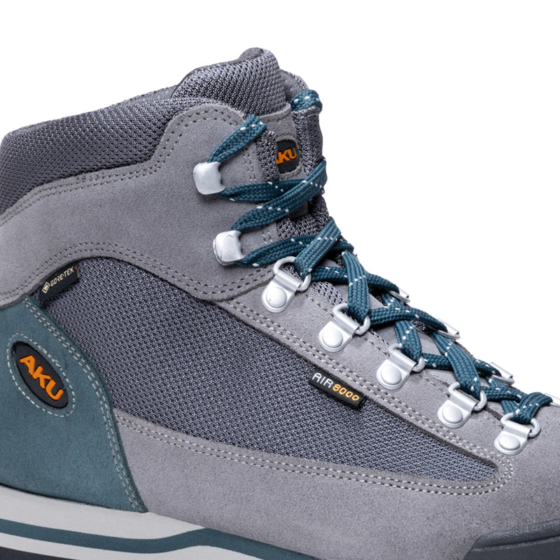 Scarponi donna Ultra Light Micro GTX