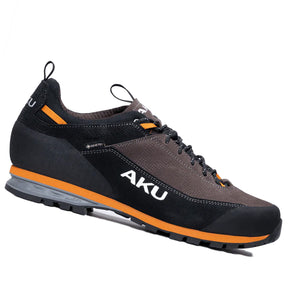Scarpe uomo Link GTX