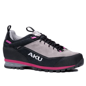 Scarpe donna Link GTX
