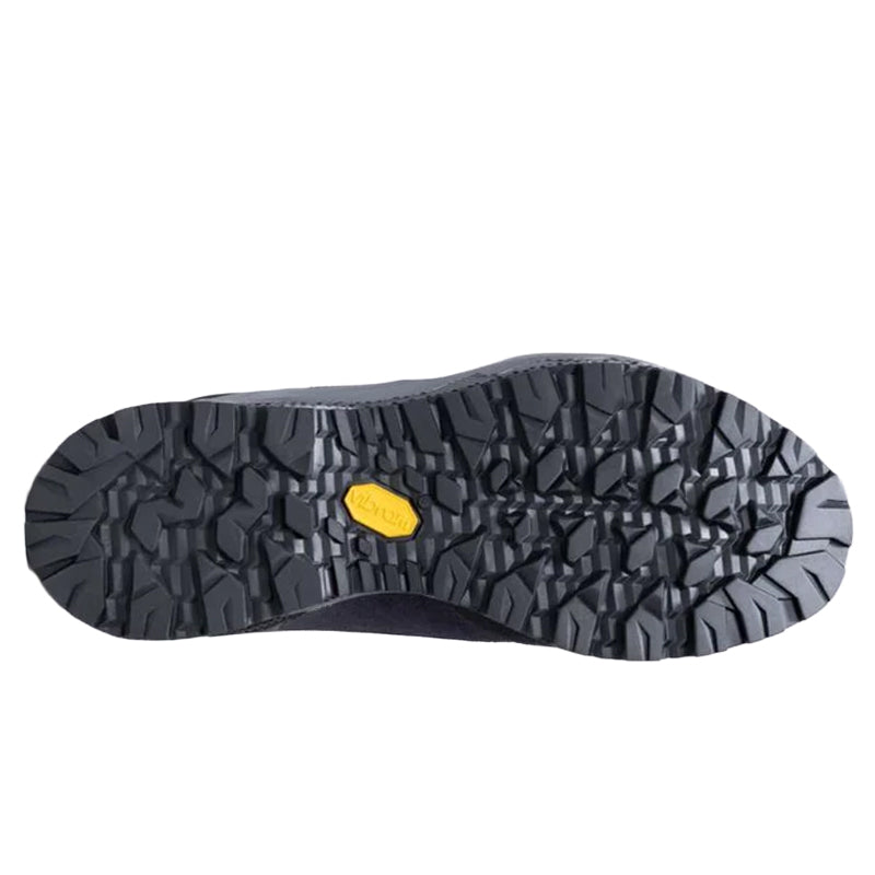 Scarponi donna Alterra GTX