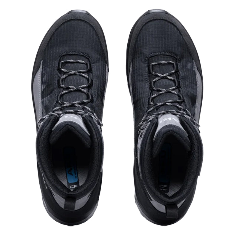 Scarpe uomo Adapta Light GTX mid