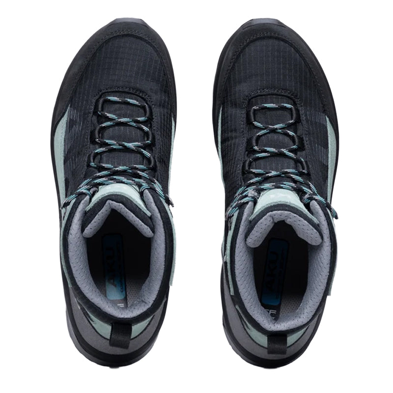 Scarpe donna Adapta Light GTX mid