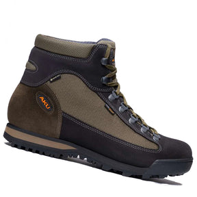 Scarponi uomo Slope Micro GTX