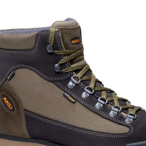 Scarponi uomo Slope Micro GTX