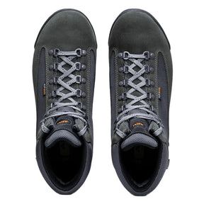 Scarponi uomo Slope Micro GTX