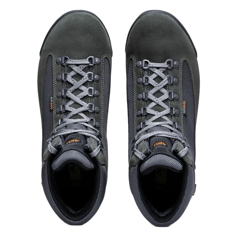 Scarponi uomo Slope Micro GTX