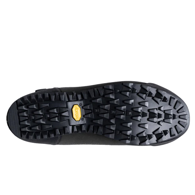 Scarponi uomo Slope Micro GTX