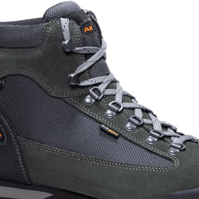 Scarponi uomo Slope Micro GTX