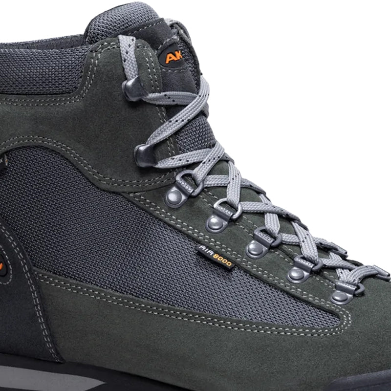Scarponi uomo Slope Micro GTX