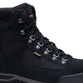 Scarponi uomo Slope Micro GTX