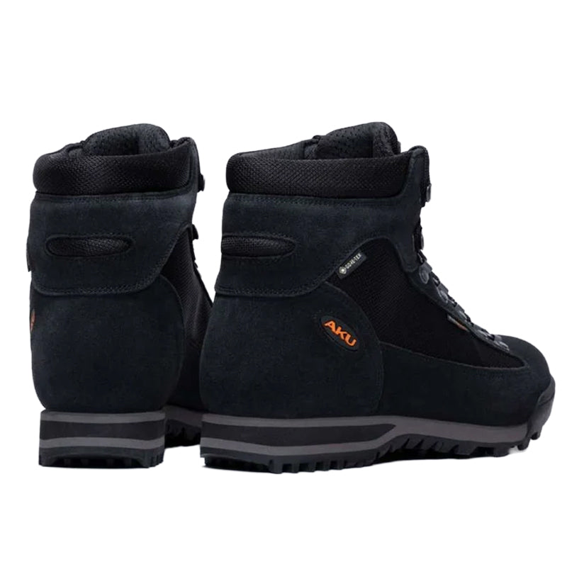Scarponi uomo Slope Micro GTX