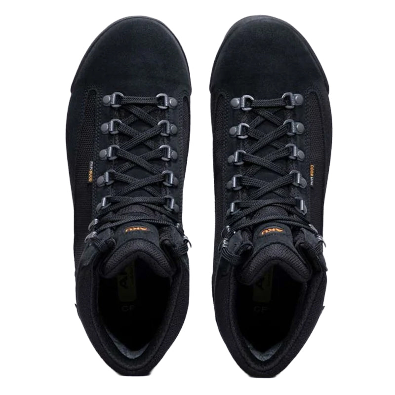 Scarponi uomo Slope Micro GTX