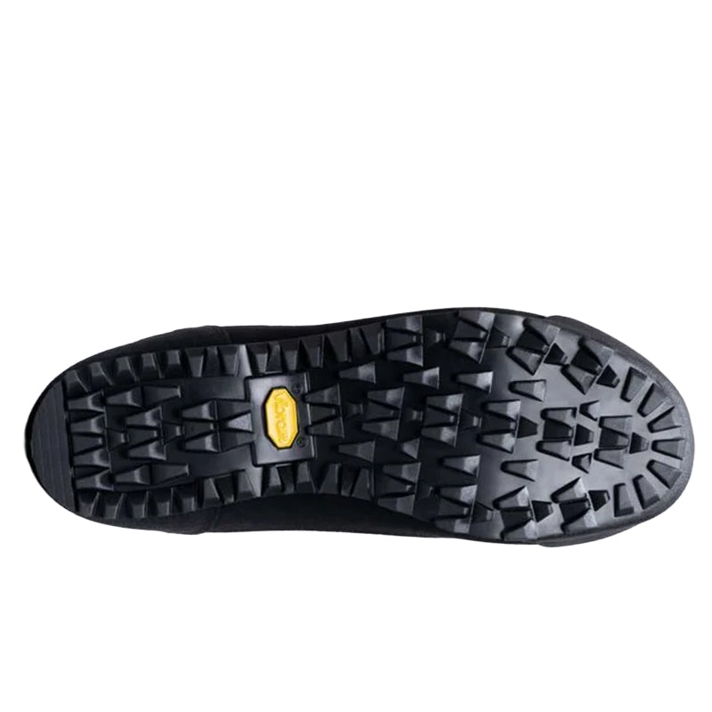 Scarponi uomo Slope Micro GTX