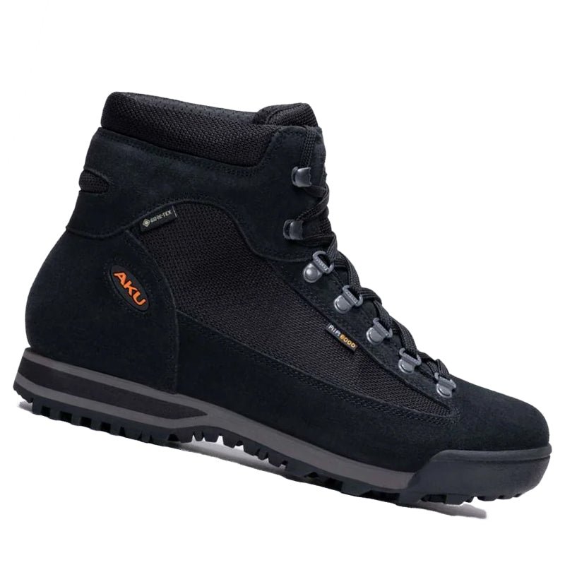 Scarponi uomo Slope Micro GTX