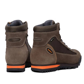Scarponi uomo Slope Micro GTX