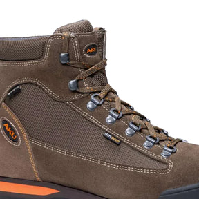Scarponi uomo Slope Micro GTX