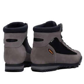 Scarponi uomo Slope GTX