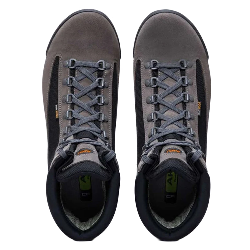Scarponi uomo Slope GTX