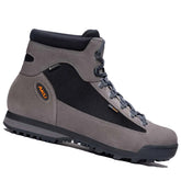 Scarponi uomo Slope GTX