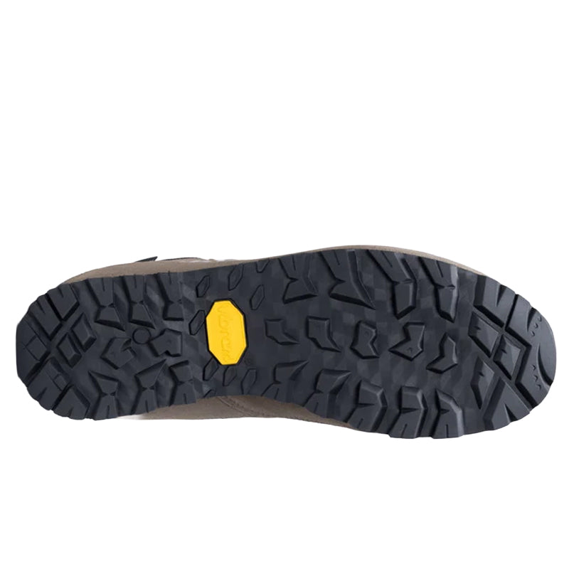 Scarponi uomo Trekker Lite III GTX