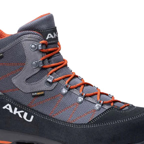 Scarponi uomo Trekker Lite III GTX