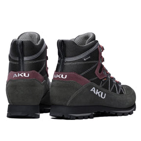 Scarponi donna Trekker Lite III GTX