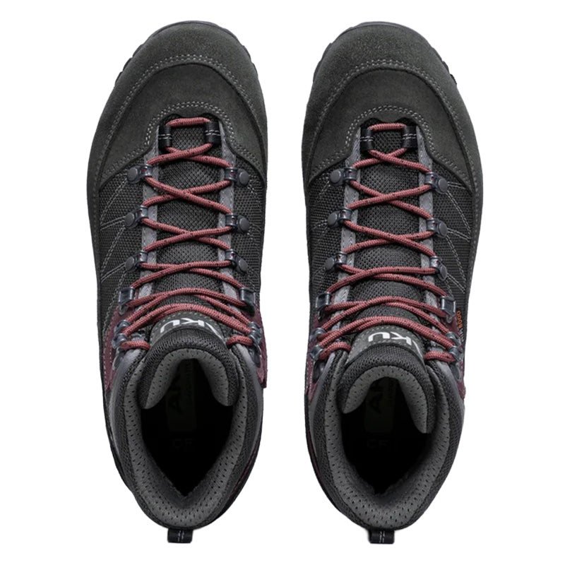 Scarponi donna Trekker Lite III GTX