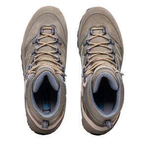Scarponi donna Trekker Lite III GTX
