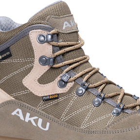 Scarponi donna Trekker Lite III GTX