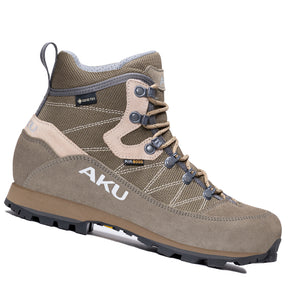 Scarponi donna Trekker Lite III GTX
