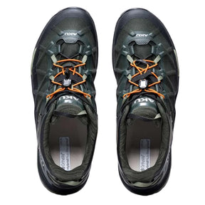 Scarpe uomo Rocket DFS GTX