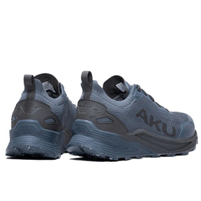 Scarpe uomo Aira V-Light GTX
