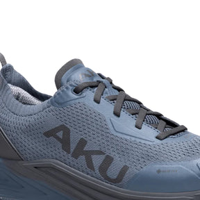 Scarpe uomo Aira V-Light GTX
