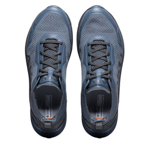 Scarpe uomo Aira V-Light GTX