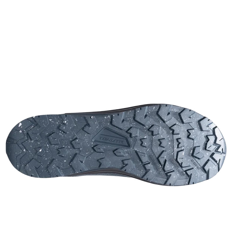 Scarpe uomo Aira V-Light GTX