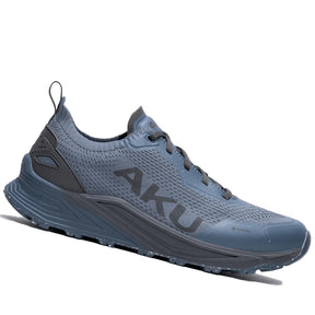 Scarpe uomo Aira V-Light GTX