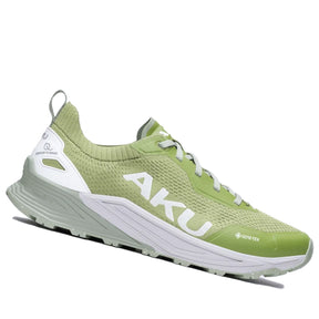 Scarpe uomo Aira V-Light GTX