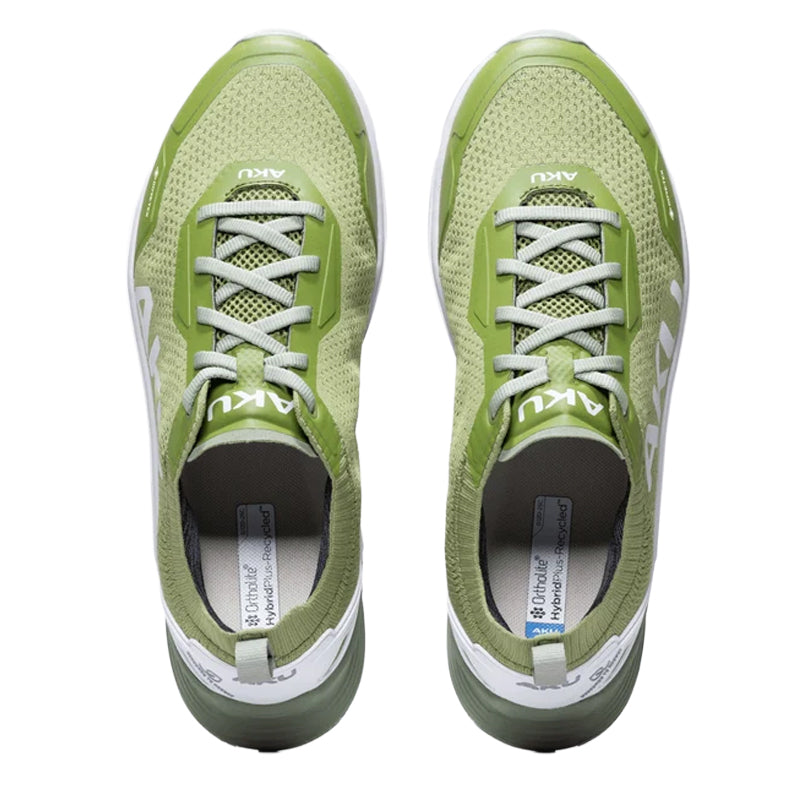 Scarpe uomo Aira V-Light GTX
