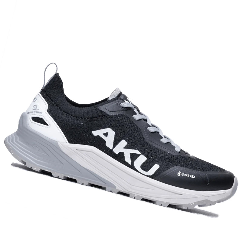 Scarpe donna Aira V-Light GTX