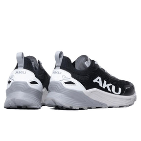 Scarpe donna Aira V-Light GTX